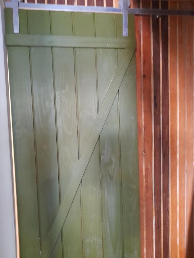 Casa 2 Quartos Bombinhas Bagian luar foto